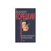 Обложка книги «Оперативный псевдоним» — Корецкий Данил Аркадьевич, ISBN 5699044272