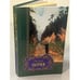 Обложка книги «. Лирика» — Фёдор Тютчев, ISBN 9851312460