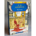 Обложка книги «Рассказы» — Л. Н. Андреев, ISBN 2877142760