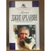 Обложка книги «Армен Джигарханян: жизнь и творчество» — Цыркун Нина Александровна, ISBN 5040094280