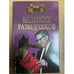 Дополнительное изображение книги «100 великих разведчиков»