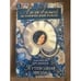 Обложка книги «Путеводная звезда» — Дробина Анастасия Вячеславовна, ISBN 9785699247967