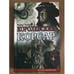 Обложка книги «Королевский корсар» — Майкл Поуп