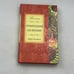 Обложка книги «Стремительный, как желание» — Эскивель Лаура, ISBN 9785699404094
