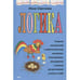 Обложка книги «Логика» — Светлова Инна Евгеньевна, ISBN 9785699060023