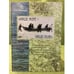 Обложка книги «"Наше море -- наше поле"» — В. Н. Матонин, ISBN 9785261007814
