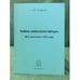 Обложка книги «Тайна "Красного перца" (М.А. Булгаков в 1925 году) Вып.2» — А.Ю.Панфилов, ISBN 9785997313371