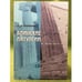 Обложка книги «Афинские литургии V - IV вв. до н.э.» — Л.Д.Бондарь, ISBN 9785981873188