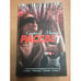 Обложка книги «Рассвет» — Майер С.М., ISBN 9785170584680