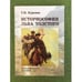 Обложка книги «Историософия Льва Толстого» — Татьяна Николаевна Куркина, ISBN 9785429200293
