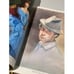 Дополнительное изображение книги «А.М.Шилов. Живопись. Графика»
