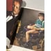 Дополнительное изображение книги «А.М.Шилов. Живопись. Графика»