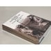 Дополнительное изображение книги «Русский Экспедиционный корпус во Франции и в Салониках, 1916-1918»
