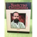 Обложка книги «Убийство Столыпина» — Табачник Д., Воронин В., ISBN 9789660350571