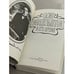 Дополнительное изображение книги «Осип Мандельштам и его время»