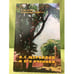 Обложка книги «В. С. Щербаков и его ученики» — Фомина Н. Н. (сост.), ISBN 5902648025
