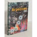 Обложка книги «Агрессия. Мастера психологии» — Бэрон Роберт, Ричардсон Дебора, ISBN 5887822945