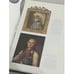 Дополнительное изображение книги «The Treasures of Imperial Russia: Catherine the Great»