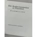 Дополнительное изображение книги «Der Katharinenpalast in Puschkin: Bidergalerie»