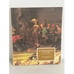 Обложка книги «Der Katharinenpalast in Puschkin: Bidergalerie» — Lemus / Lapina, ISBN 9785730002463