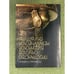 Обложка книги «Пространство смыслов буддийской металической культуры» — Деменова В. В., Уроженко О. А., ISBN 9785799605247