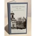 Дополнительное изображение книги «Alexander S. Puschkin 1799-1837. Stationen eines Dichterlebens»