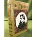 Обложка книги «Полное собрание сочинений в 30-ти томах. Том 10» — Лесков Н.С., ISBN 5275014074