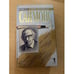 Обложка книги «Джулиан Саймонс. Сборник романов» — Саймонс Джулиан, ISBN 5790518893