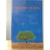 Обложка книги «Евангелие от Луки. Комментарий» — Кузнецова В.Н., ISBN 5875072679
