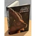 Обложка книги «Радуга времени» — Савелий Павлов, Ядвига Павлова, ISBN 9850402229