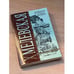 Обложка книги «Бледная холера» — Хмелевская Иоанна, ISBN 9785699254095