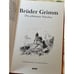 Дополнительное изображение книги « - Die schönsten Märchen»
