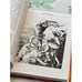 Дополнительное изображение книги « - Die schönsten Märchen»