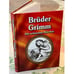 Обложка книги «- Die schönsten Märchen» — Brüder Grimm, ISBN 9783867662864