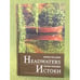 Обложка книги «Истоки / Headwaters» — Уильямс Р., ISBN 9785738003851