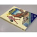 Обложка книги «Russian in an easy way. For Beginners (30 hours)» — Gulnara Useinova, ISBN 9785865473275