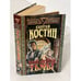 Обложка книги «Повелители Тьмы» — Костин Сергей Викторович