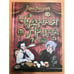 Обложка книги «Чудная Арина» — Лана Небалуй, ISBN 9785946914000