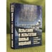 Обложка книги «Испытания и испытатели боевых кораблей. К истории отечественного военного судостроения» — Владимир Краснов, Игорь Краснов