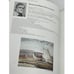Дополнительное изображение книги «Изобразительное искусство Российской Федерации. Москва, Санкт-Петербург»