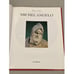 Дополнительное изображение книги «Michelangelo»