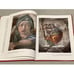 Дополнительное изображение книги «Michelangelo»