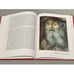 Дополнительное изображение книги «Michelangelo»