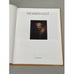 Дополнительное изображение книги «Rembrandt»