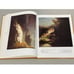 Дополнительное изображение книги «Rembrandt»