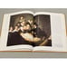 Дополнительное изображение книги «Rembrandt»