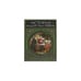 Обложка книги «История колдовства и суеверий» — Леманн Альфред, ISBN 9785699215171