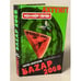 Обложка книги «Баzар 2008» — А. Некрасов, ISBN 9785699298013