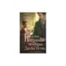 Обложка книги «Потерянные мемуары Джейн Остин» — С. Джеймс, ISBN 9785699380855