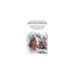 Обложка книги «Бой тигров в долине. Том 2» — Маринина А.